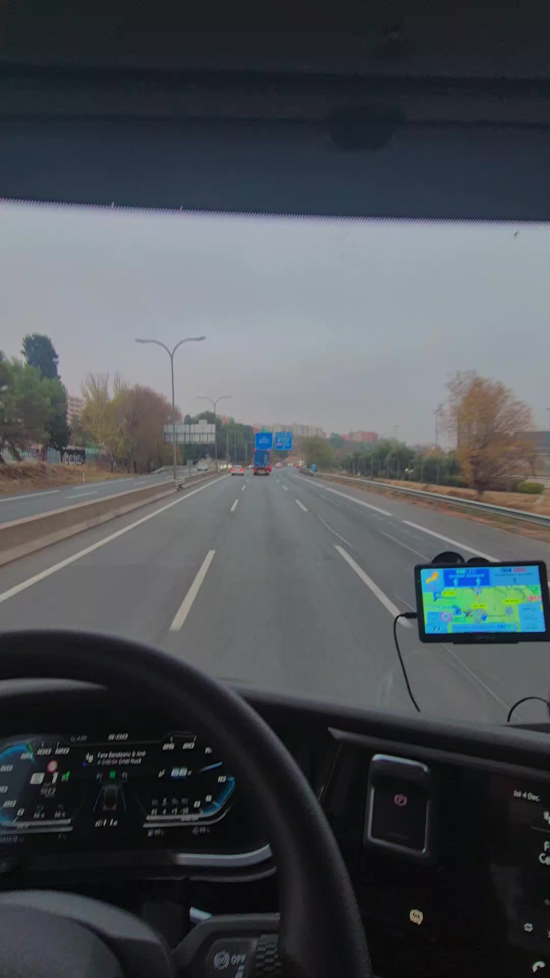@RĂZVAN♣️