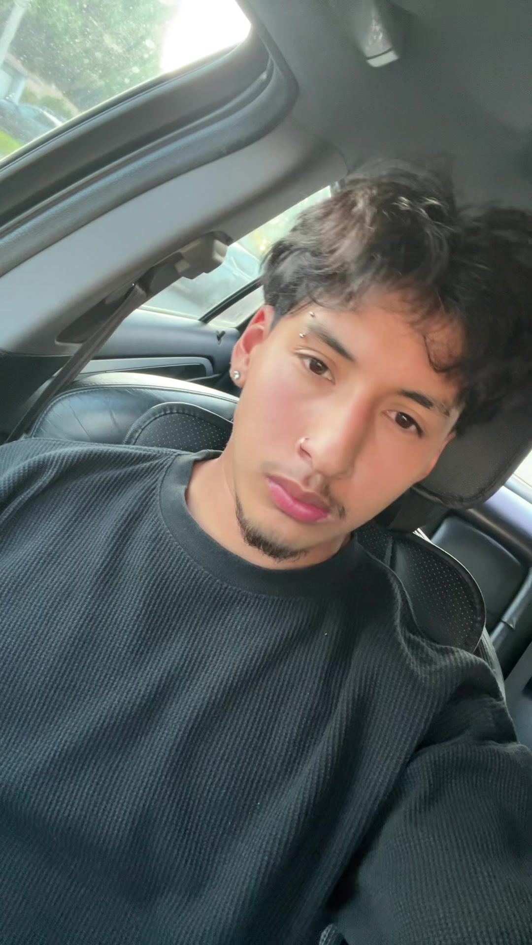 @raglz0