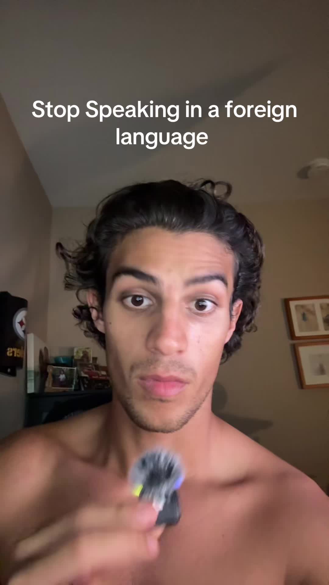 @arman