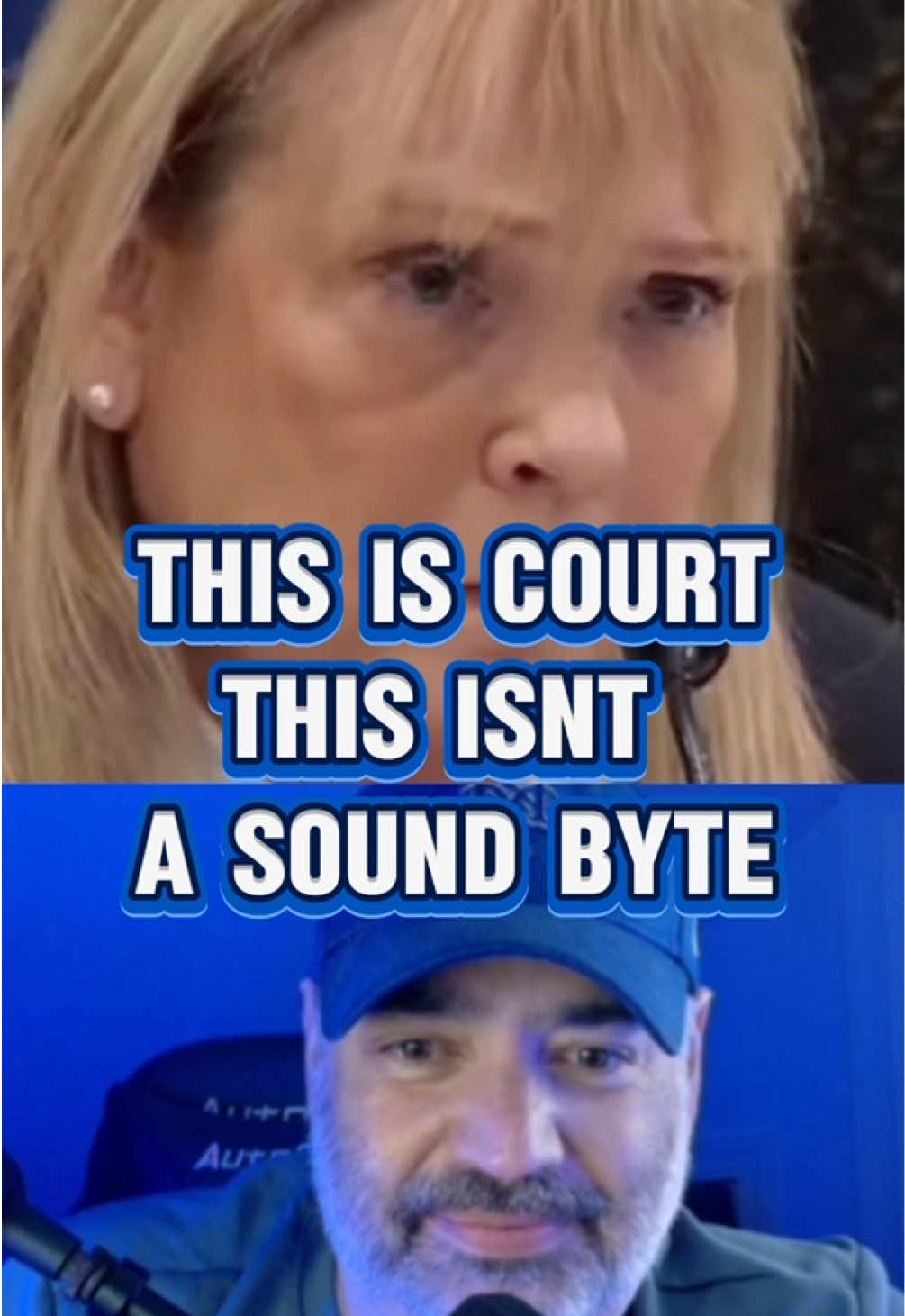 @Jay