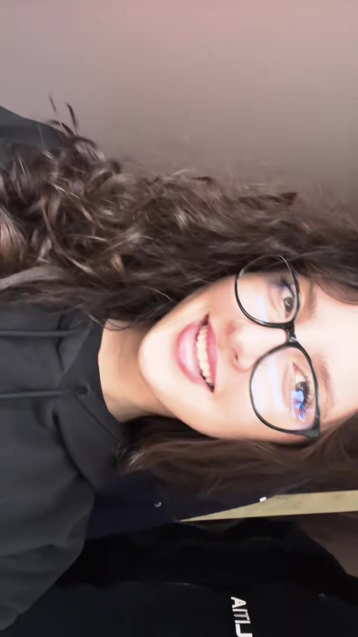 @Andreea Elena