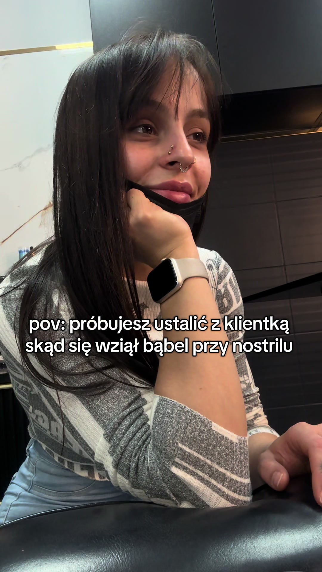 @_mroczkowska