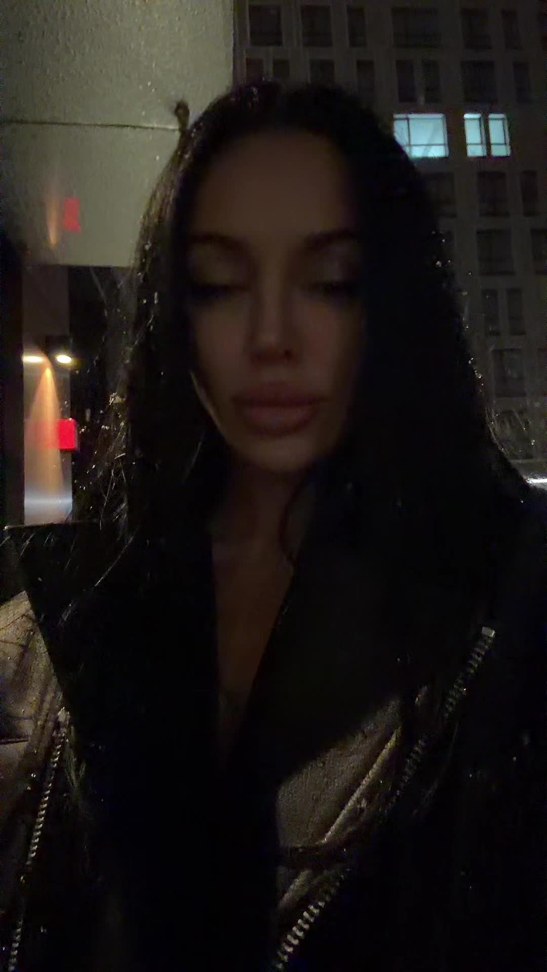 @Vilovemeee