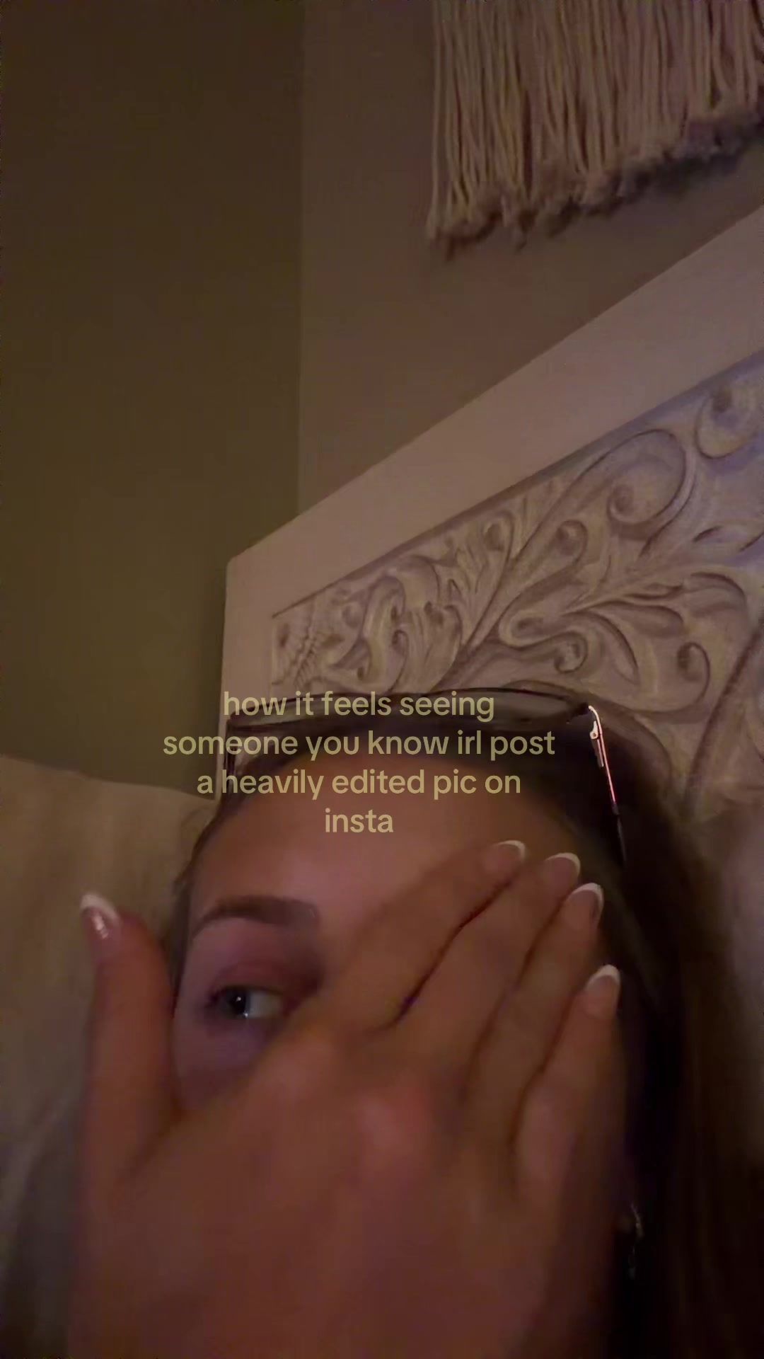@khloe✰