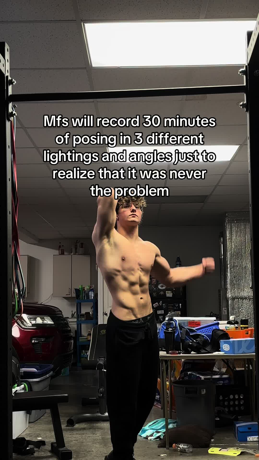 @fullmetalALC