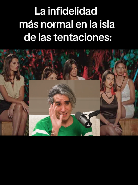 @Memes de Mario y más