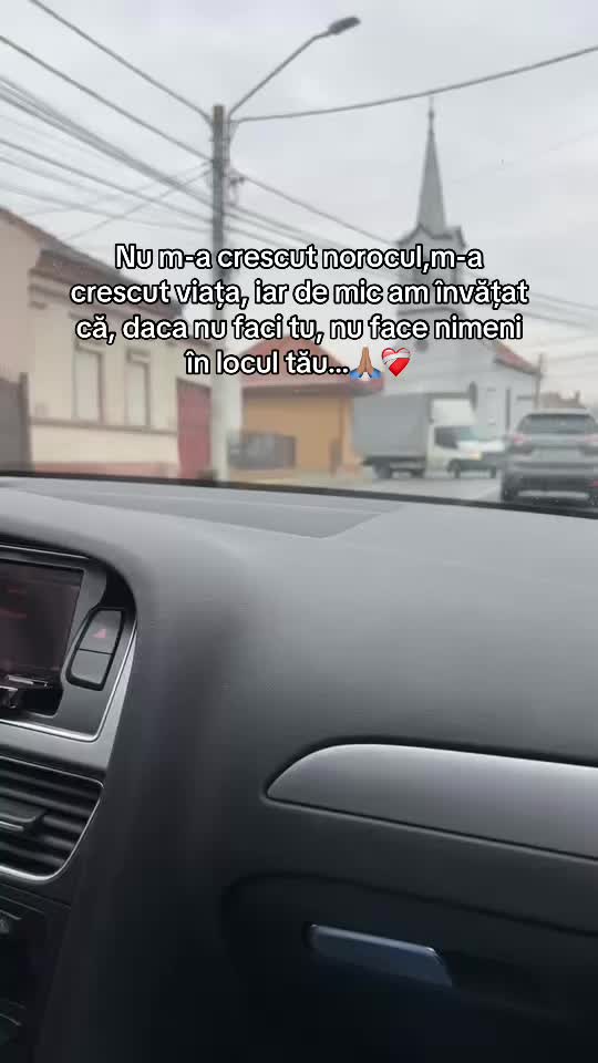 @𝙳𝙴𝙽𝙸𝚂 𝚅𝙰𝙻𝙴𝙽𝚃𝙸𝙽