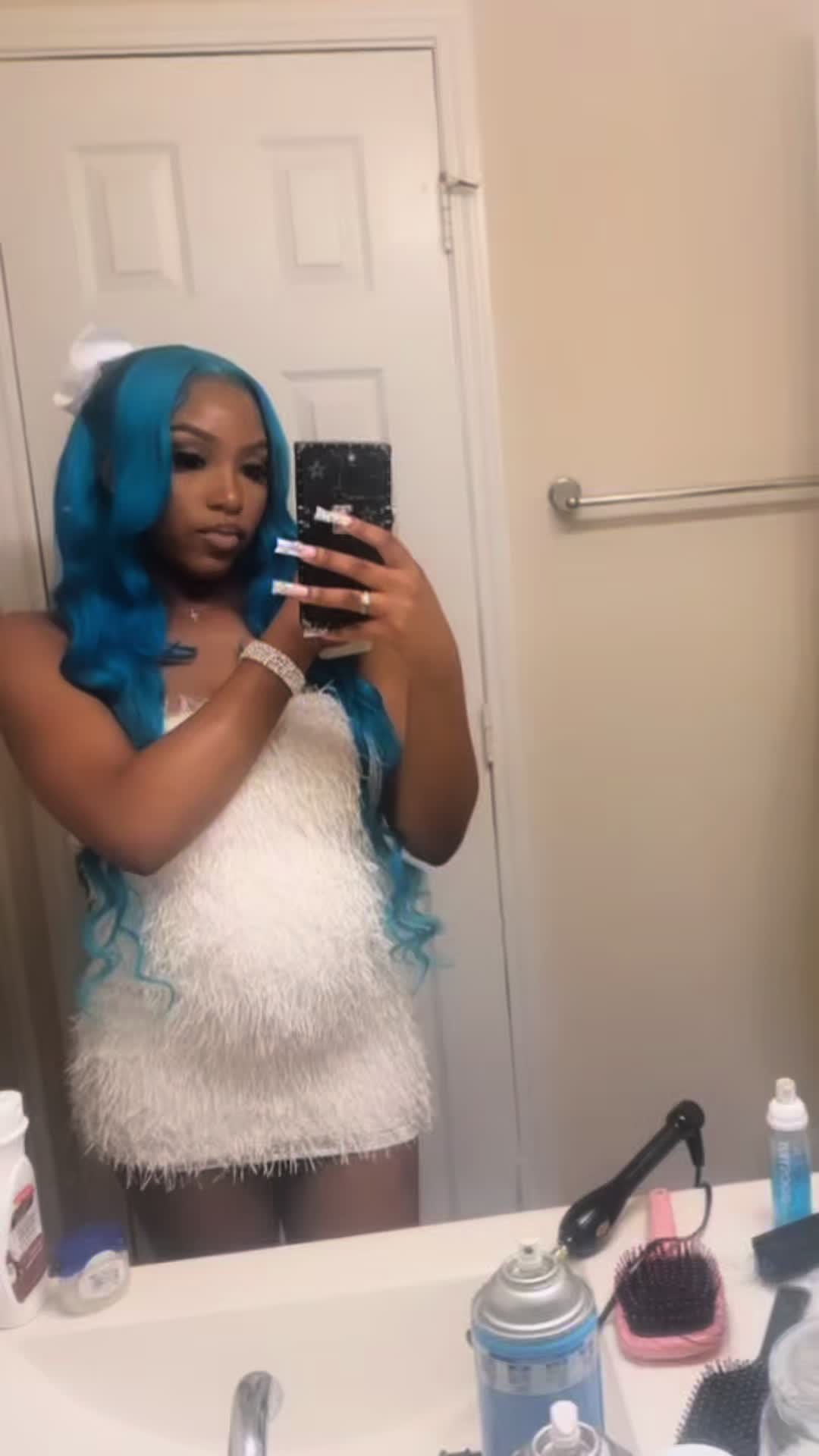 @niahinherprime