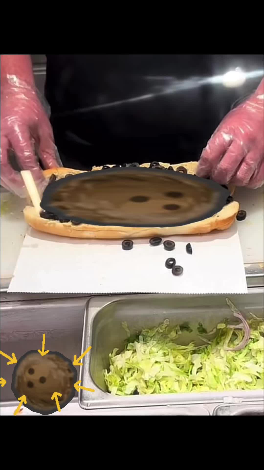 @jalape&ntilde;o