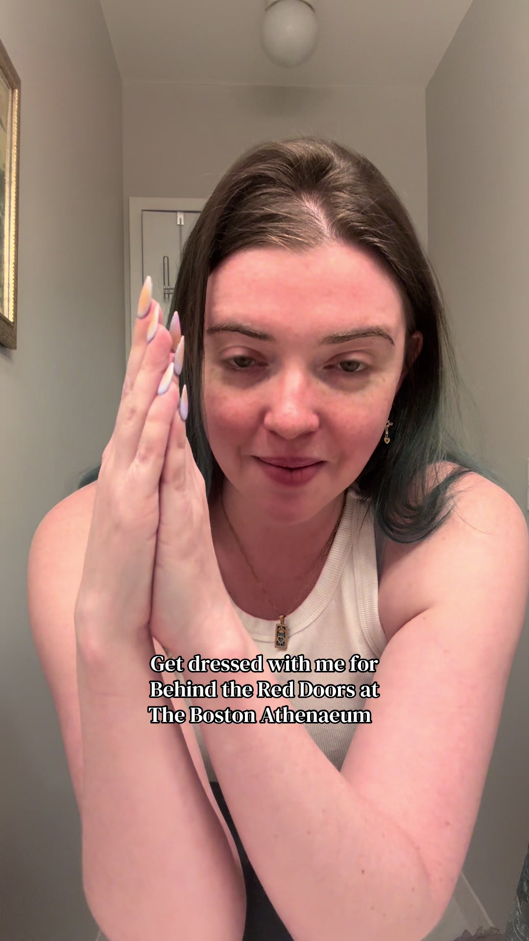 @GlamourPossum