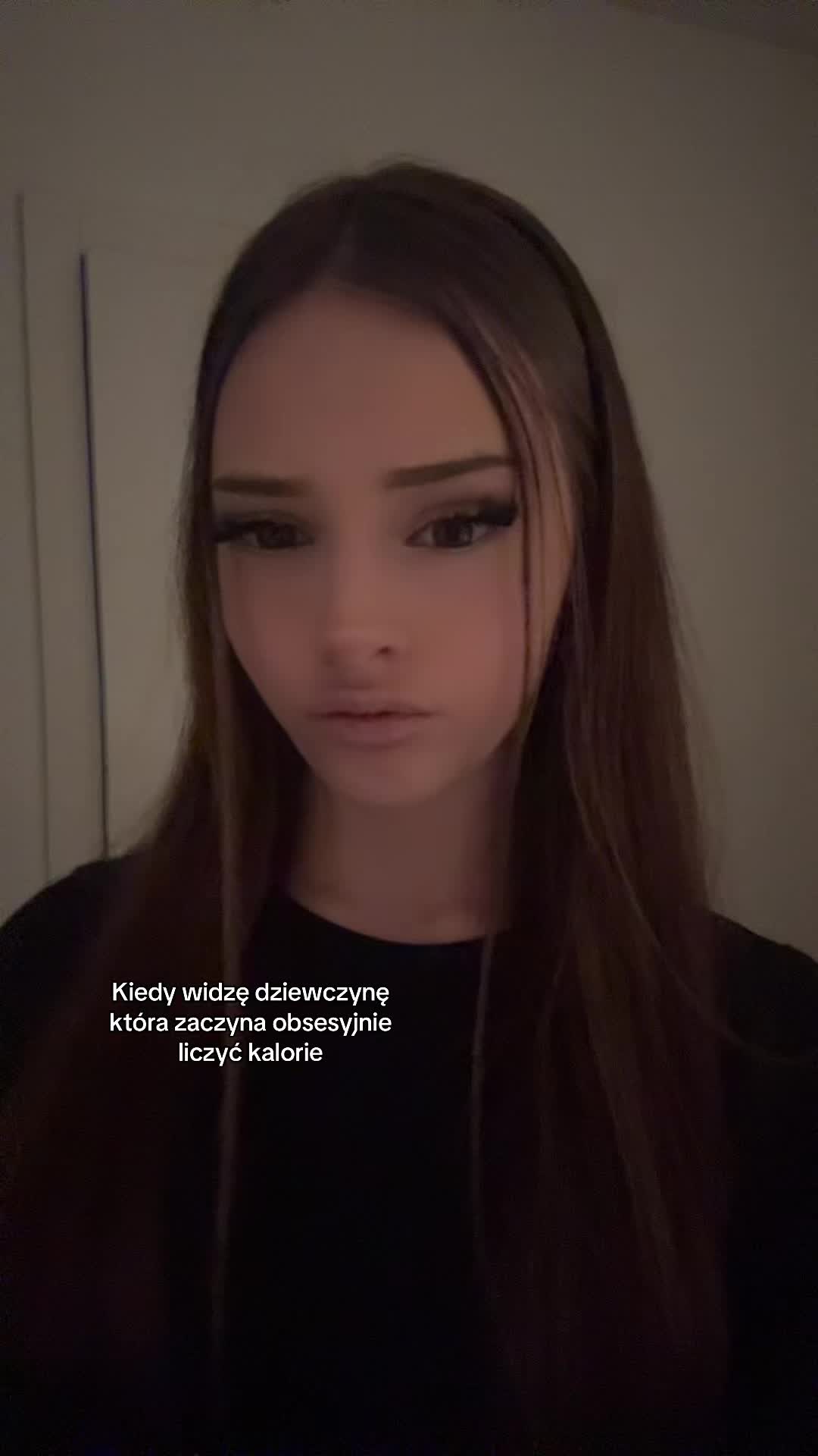 @ig: pola.bis
