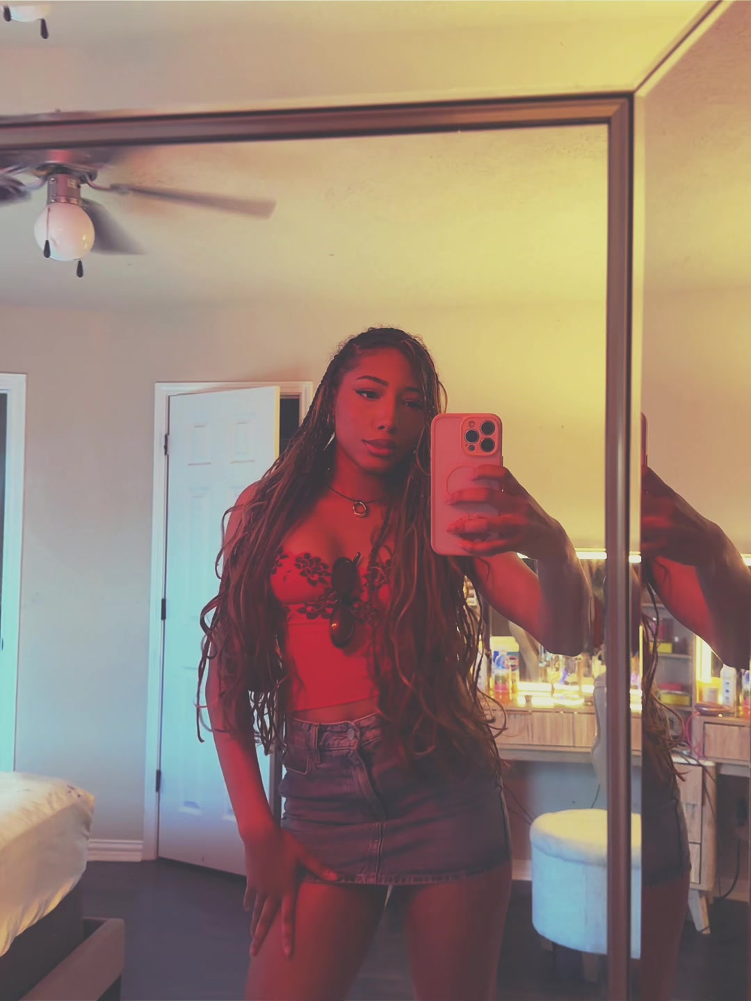 @Jaycee🌺
