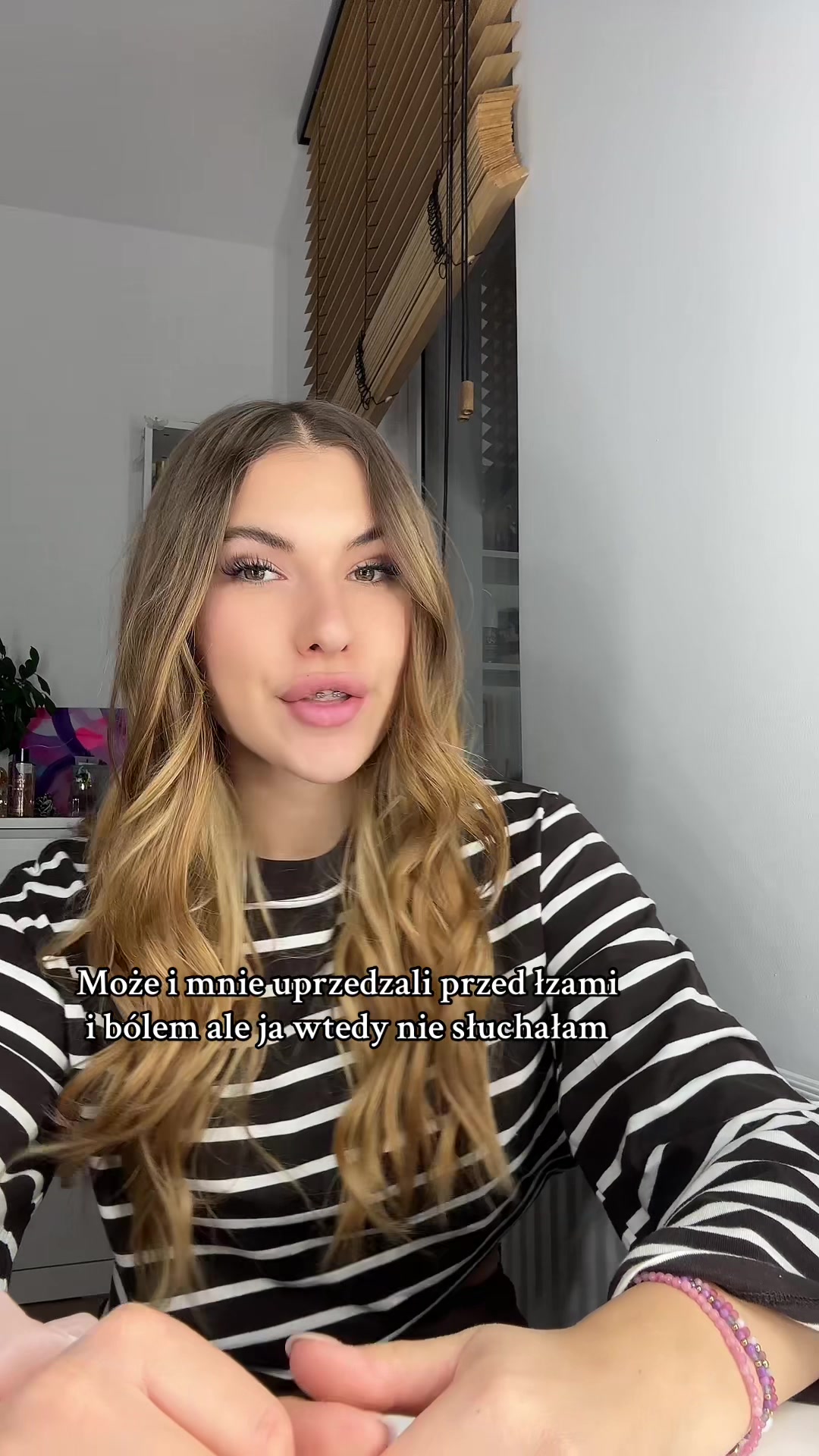 @Magdzia ig.@magdziiazagorska