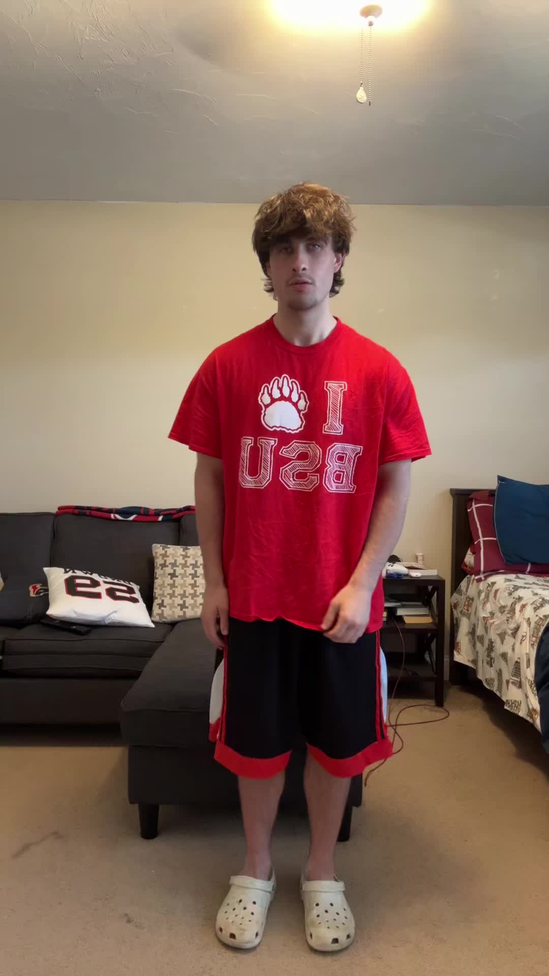 @🆕⏺️