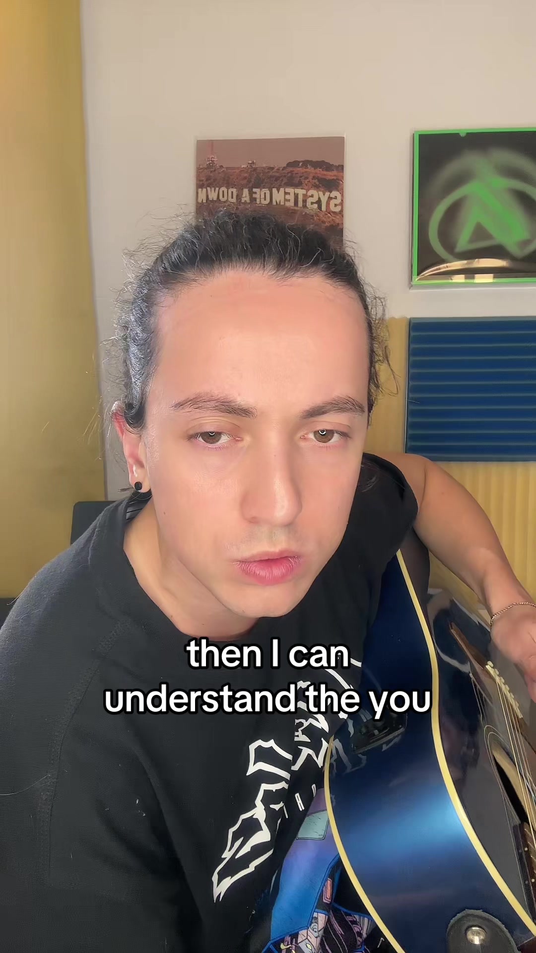 @Tom