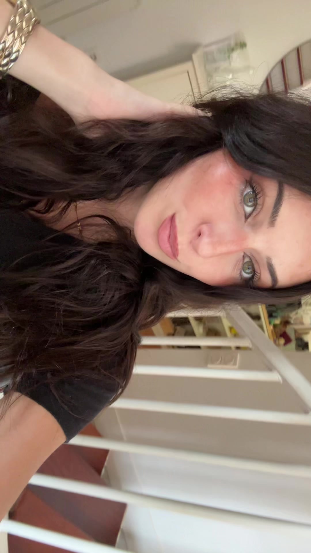 @sara777