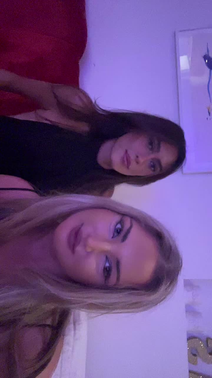 @hannahtrappp