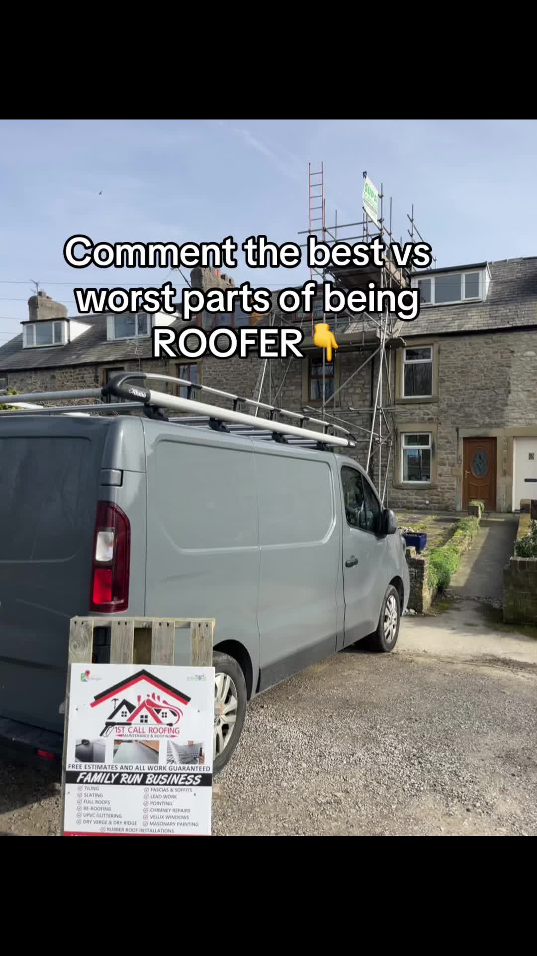 @1stcallmaintenance