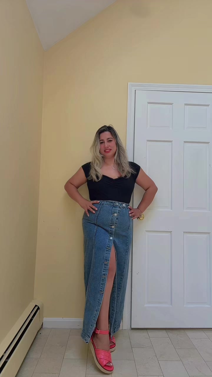 @Carmelina.E