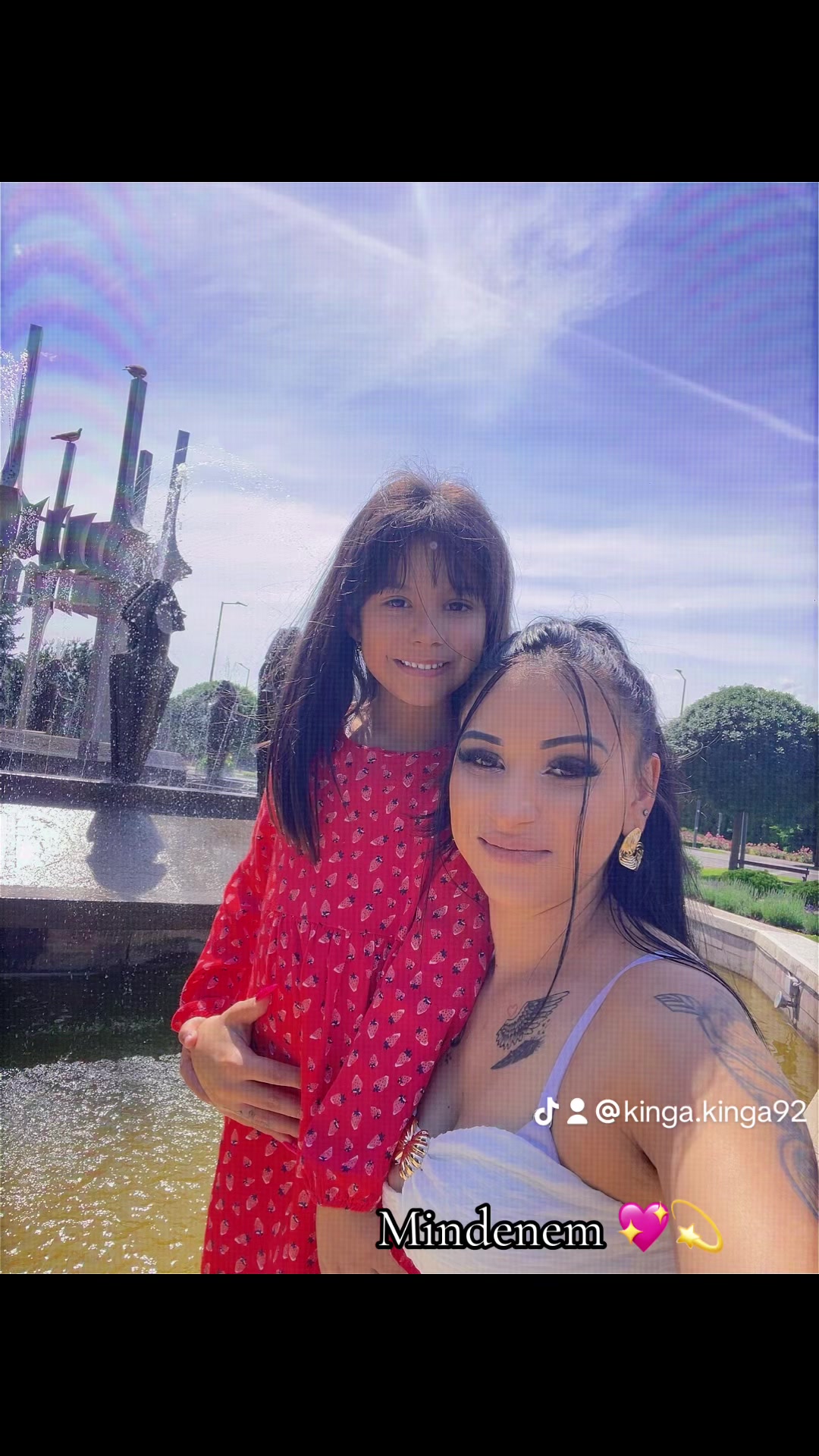 @👸Kinga💙💫Kinga💙💫