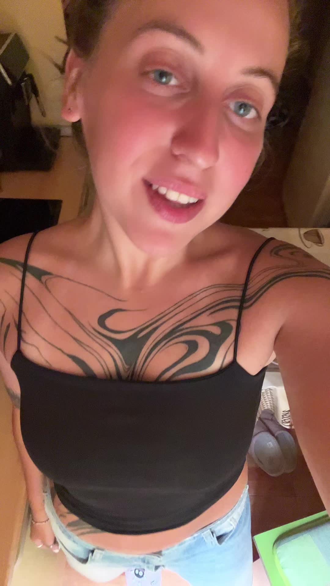 @emiii03