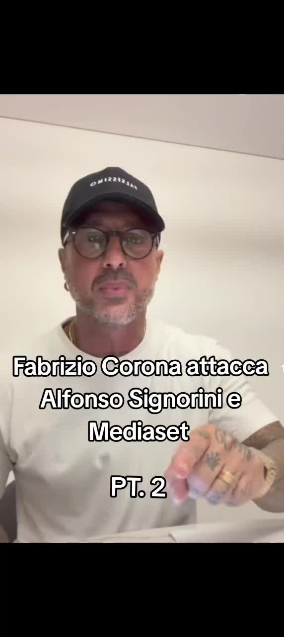 @improntanazionale