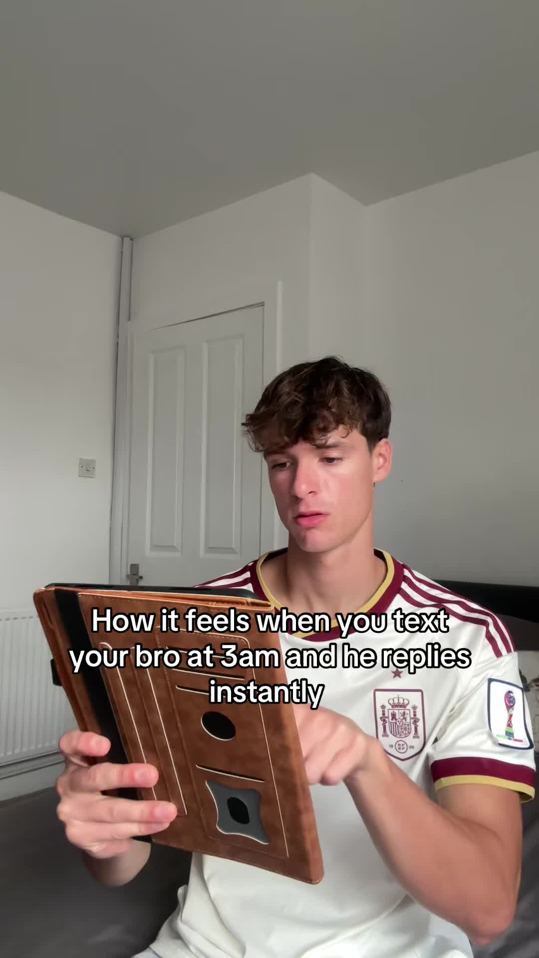 @Retsub