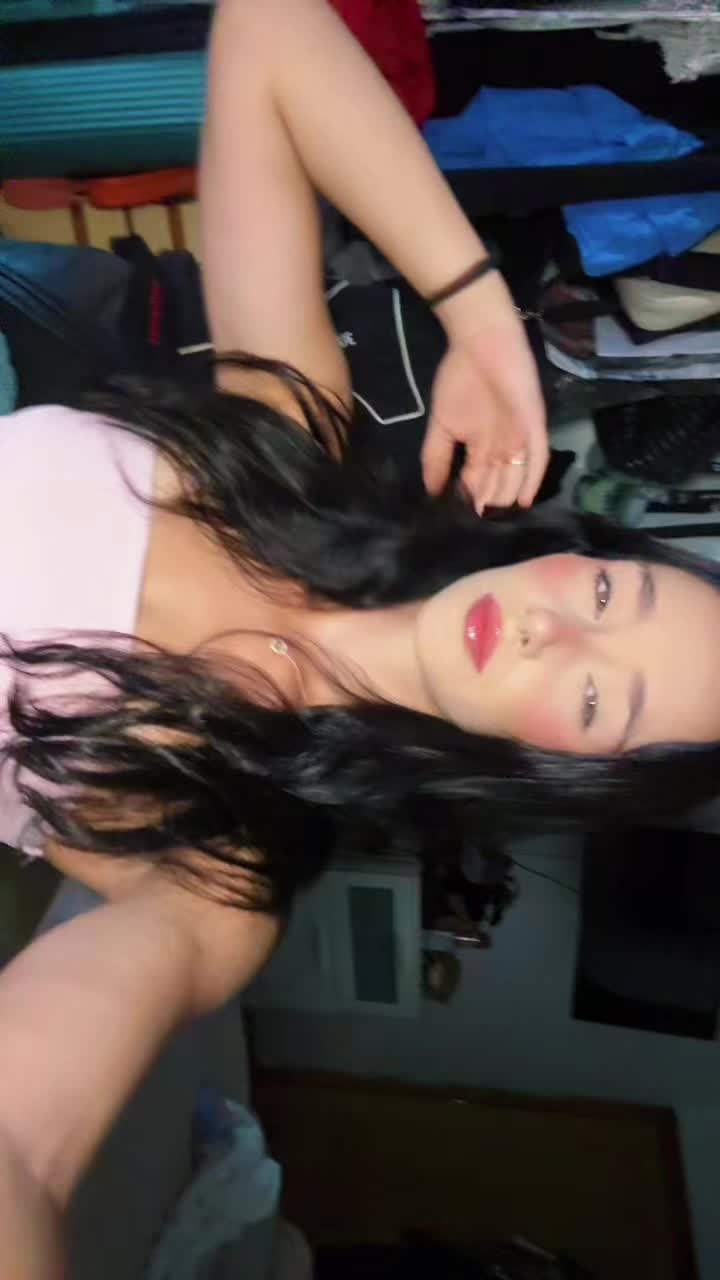 @Laura Llompart