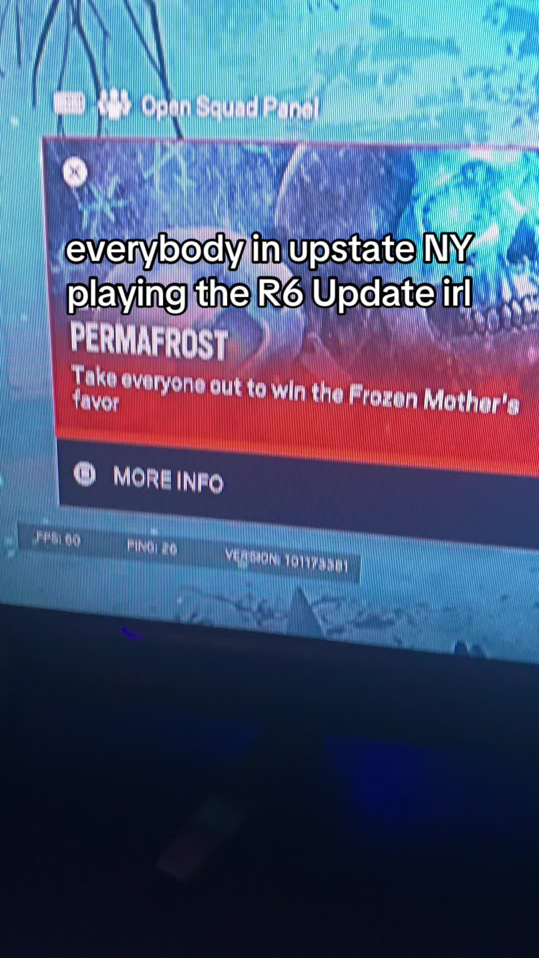 @mjfinn514