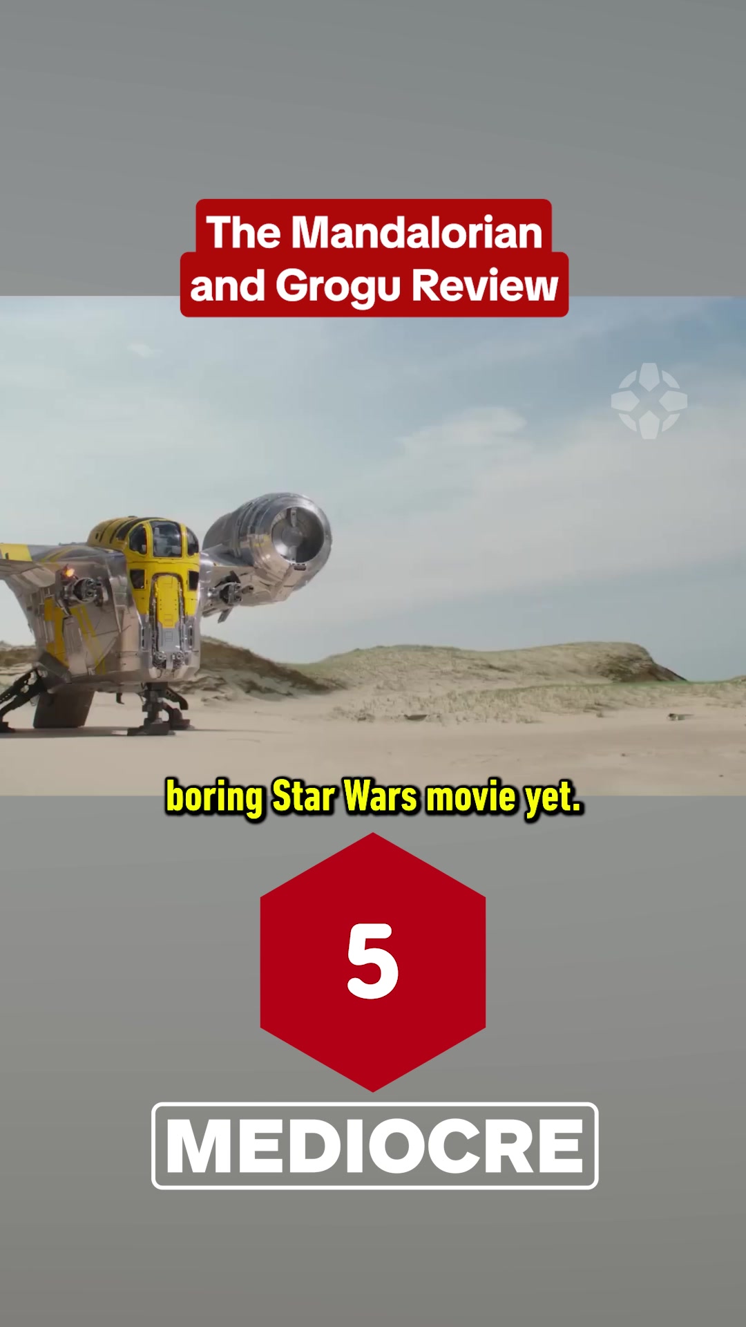 @IGN Entertainment