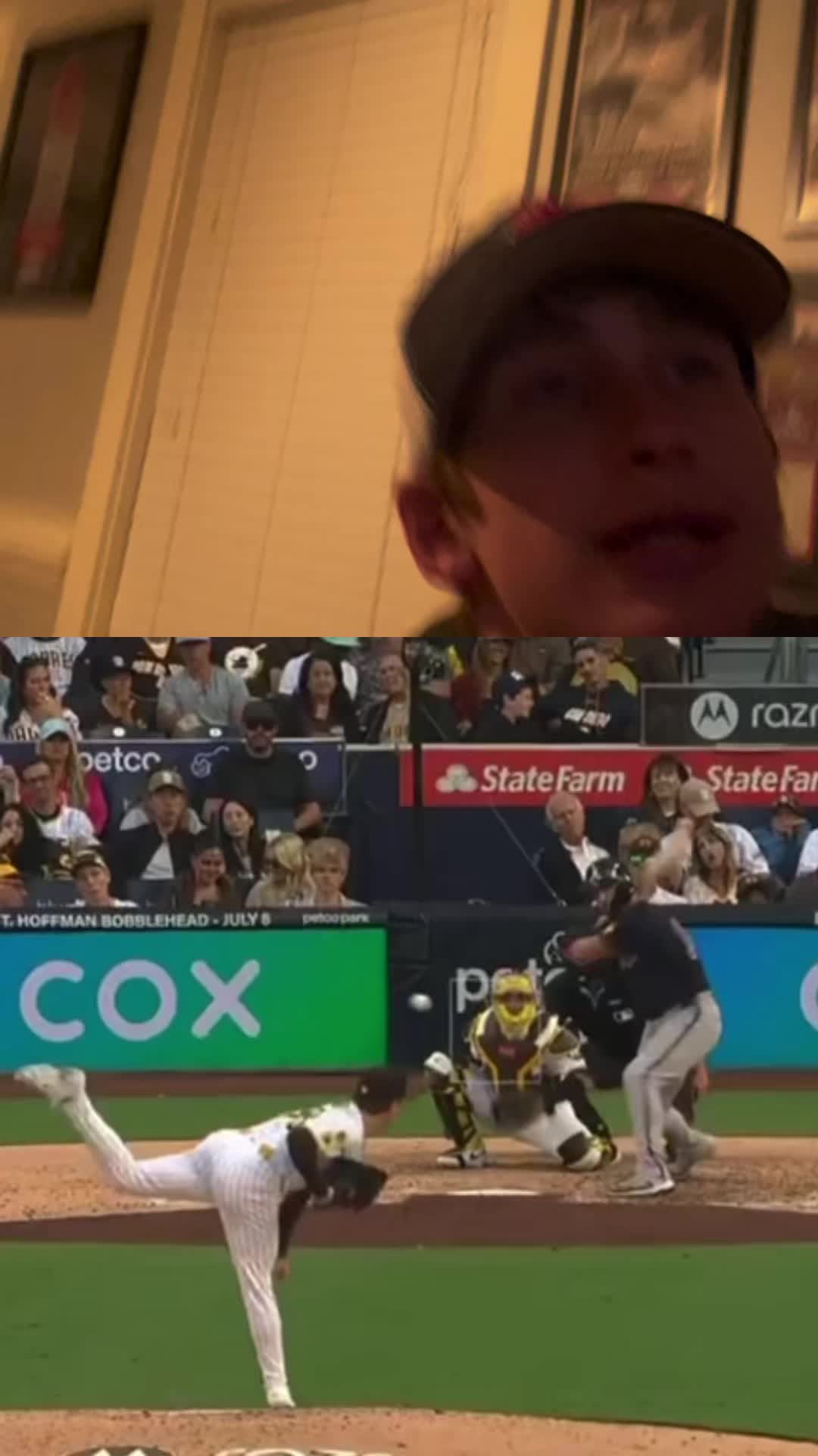 @Haydenbaseball5