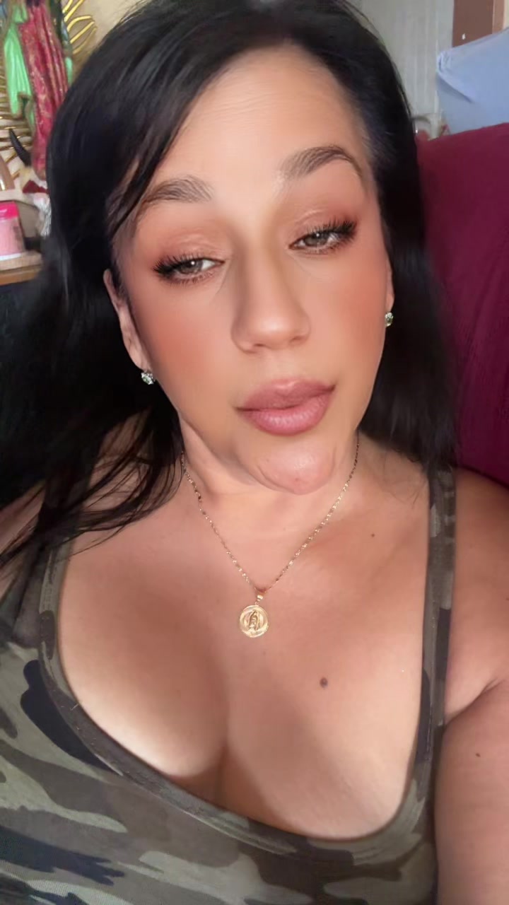 @Lorena Figueroa Grado