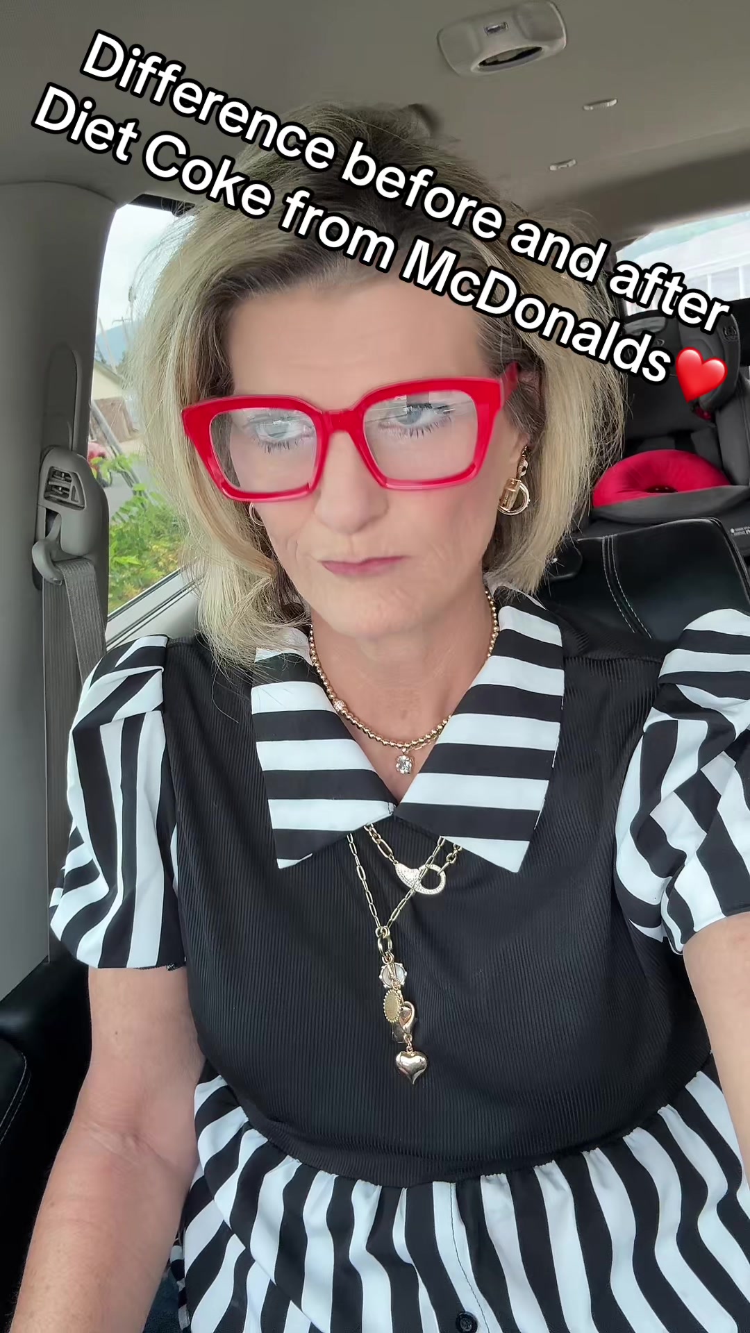 @Deedra McMillin