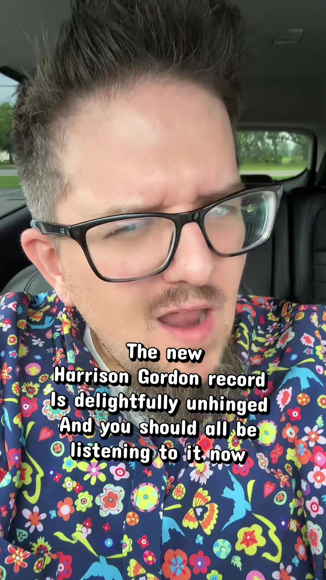 @theswemoguy