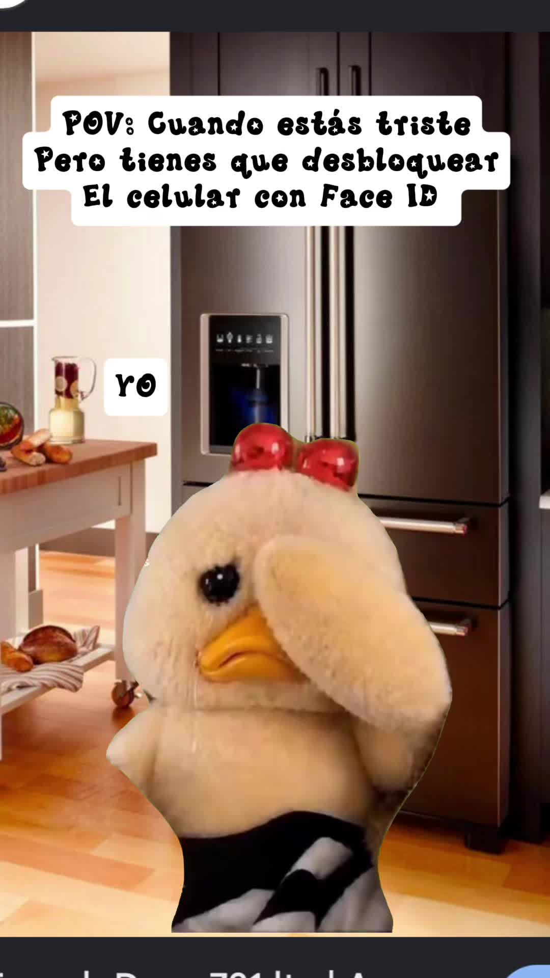@KᖇᗩᘔIE ᗩᘔTEKᗩ