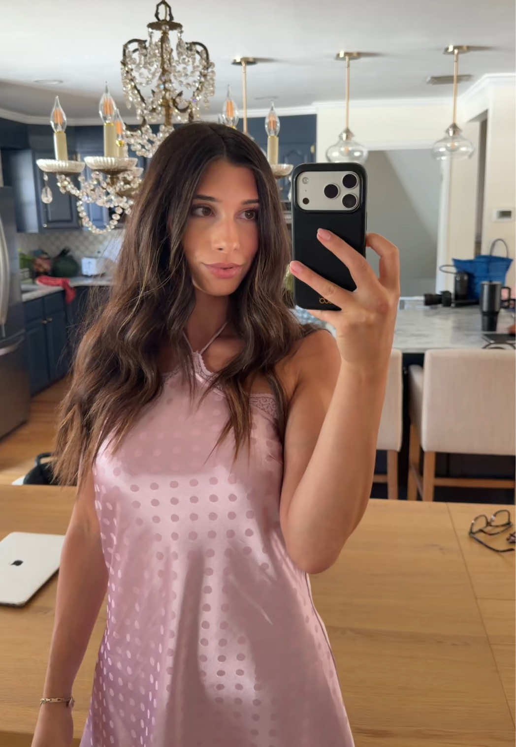 @Olivia