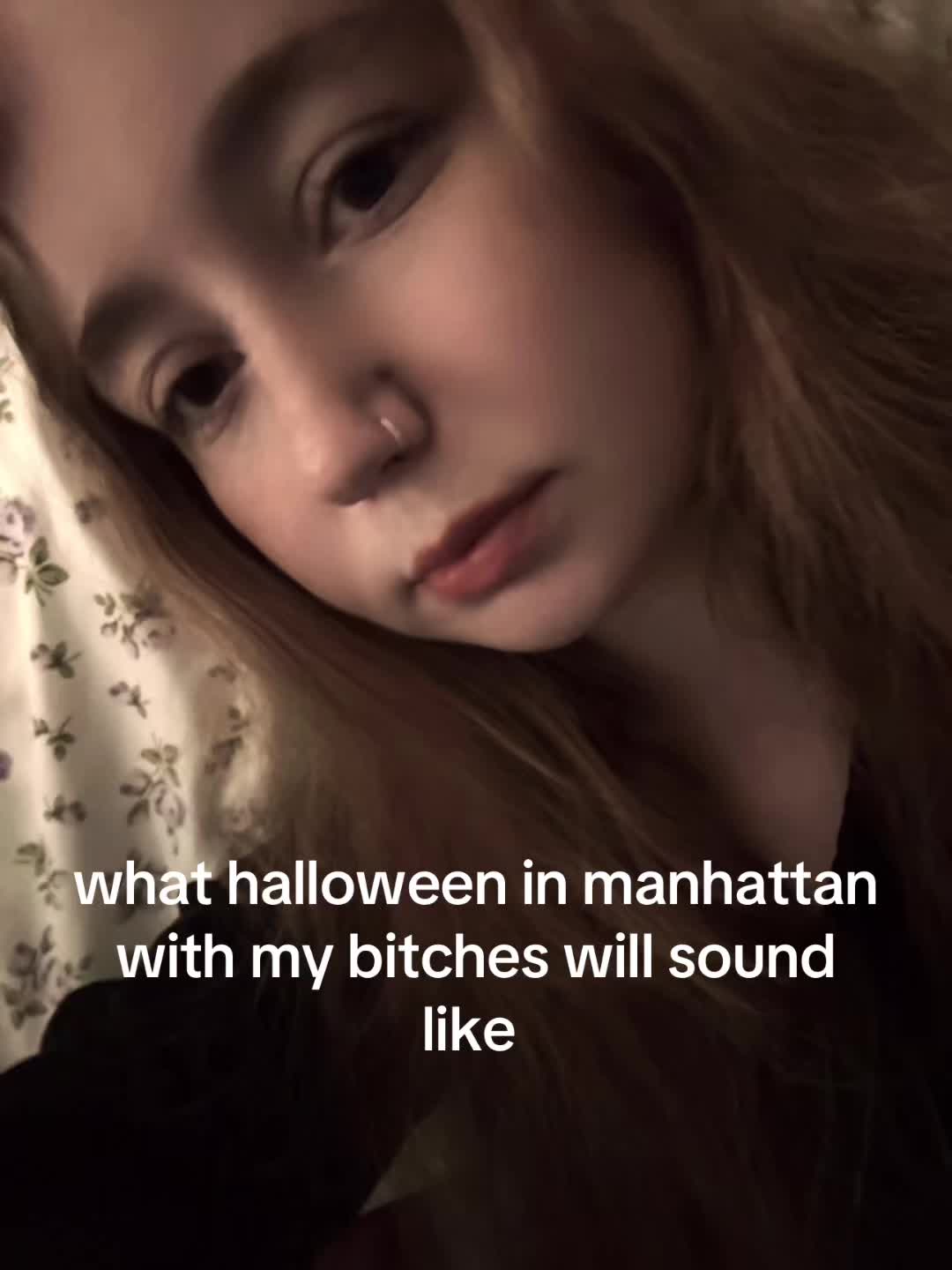 @jessica