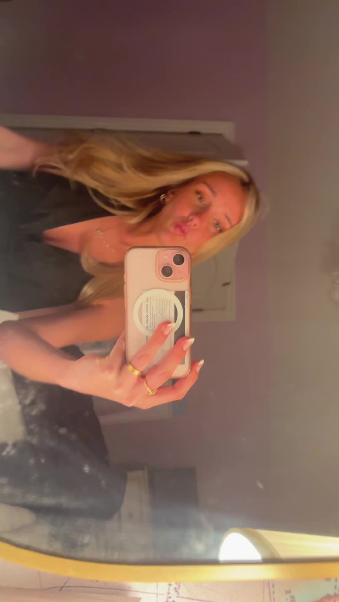 @Kara