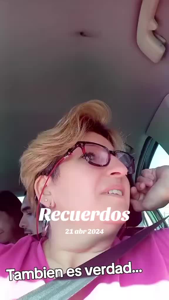 @♈ Rocío ♈