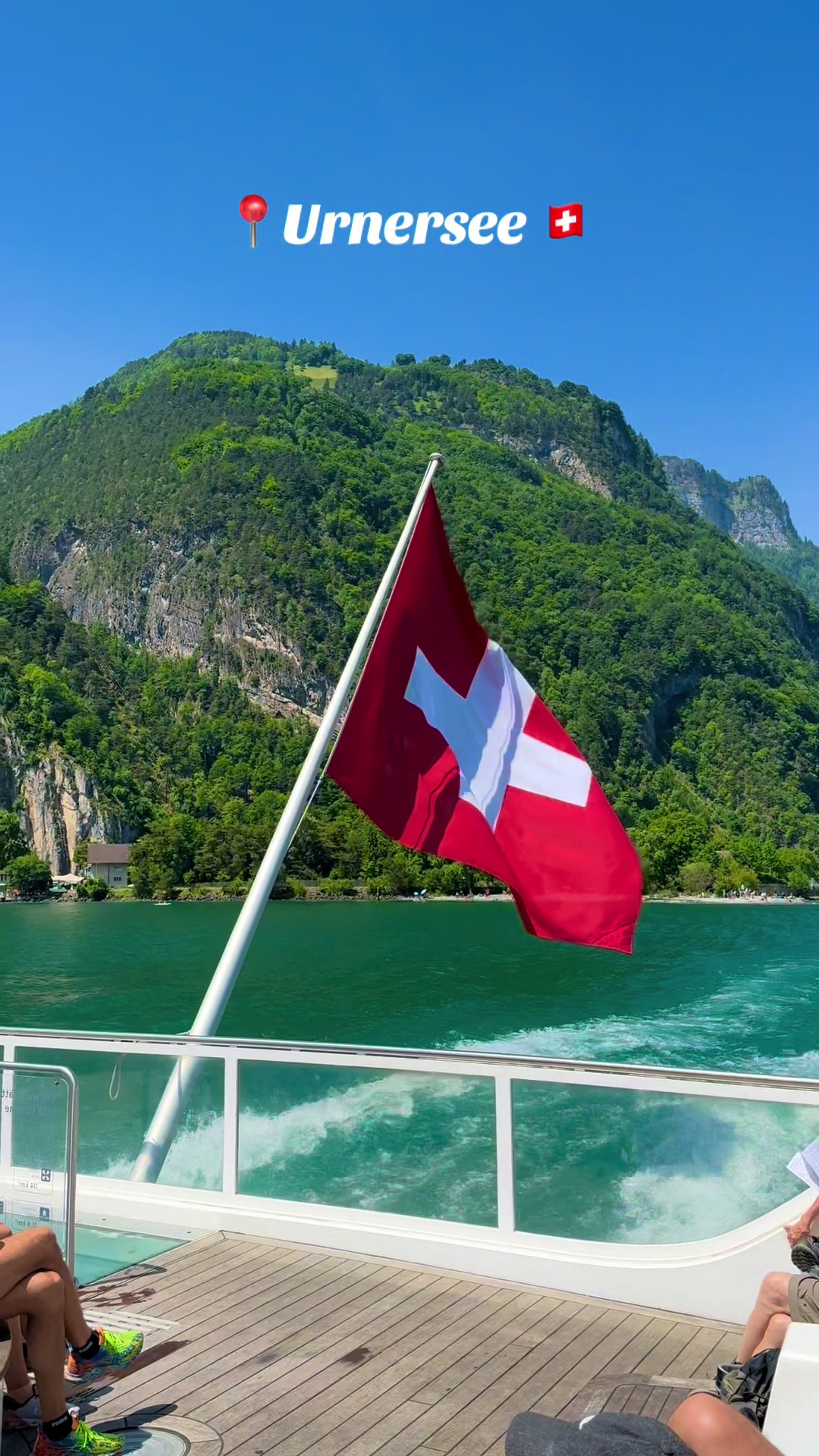@swiss_alps