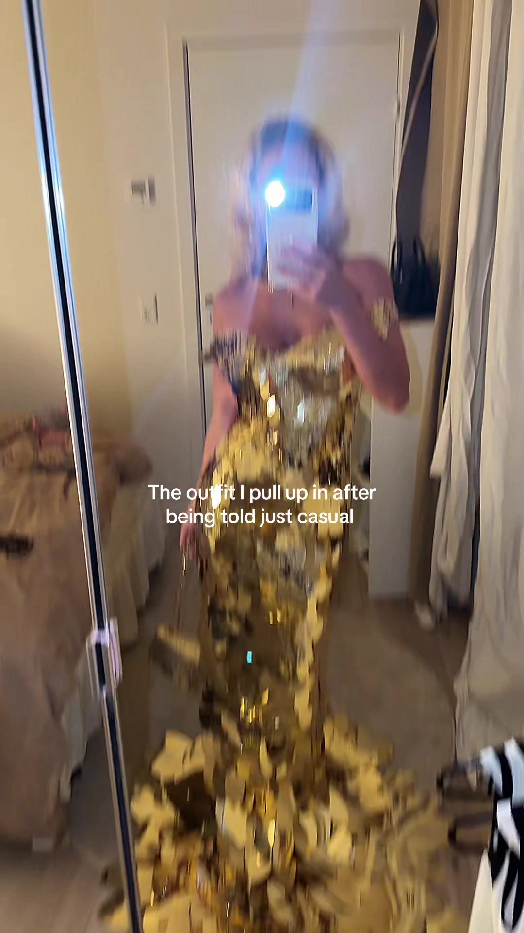 @ea.lauesen
