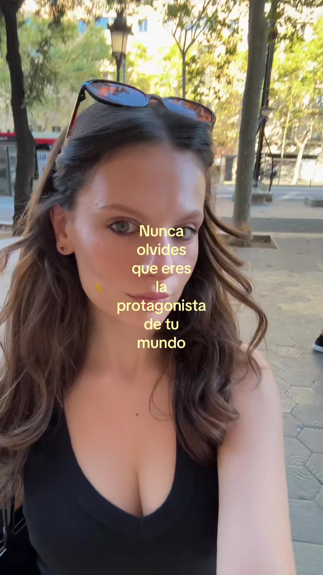 @Carmen Araujo