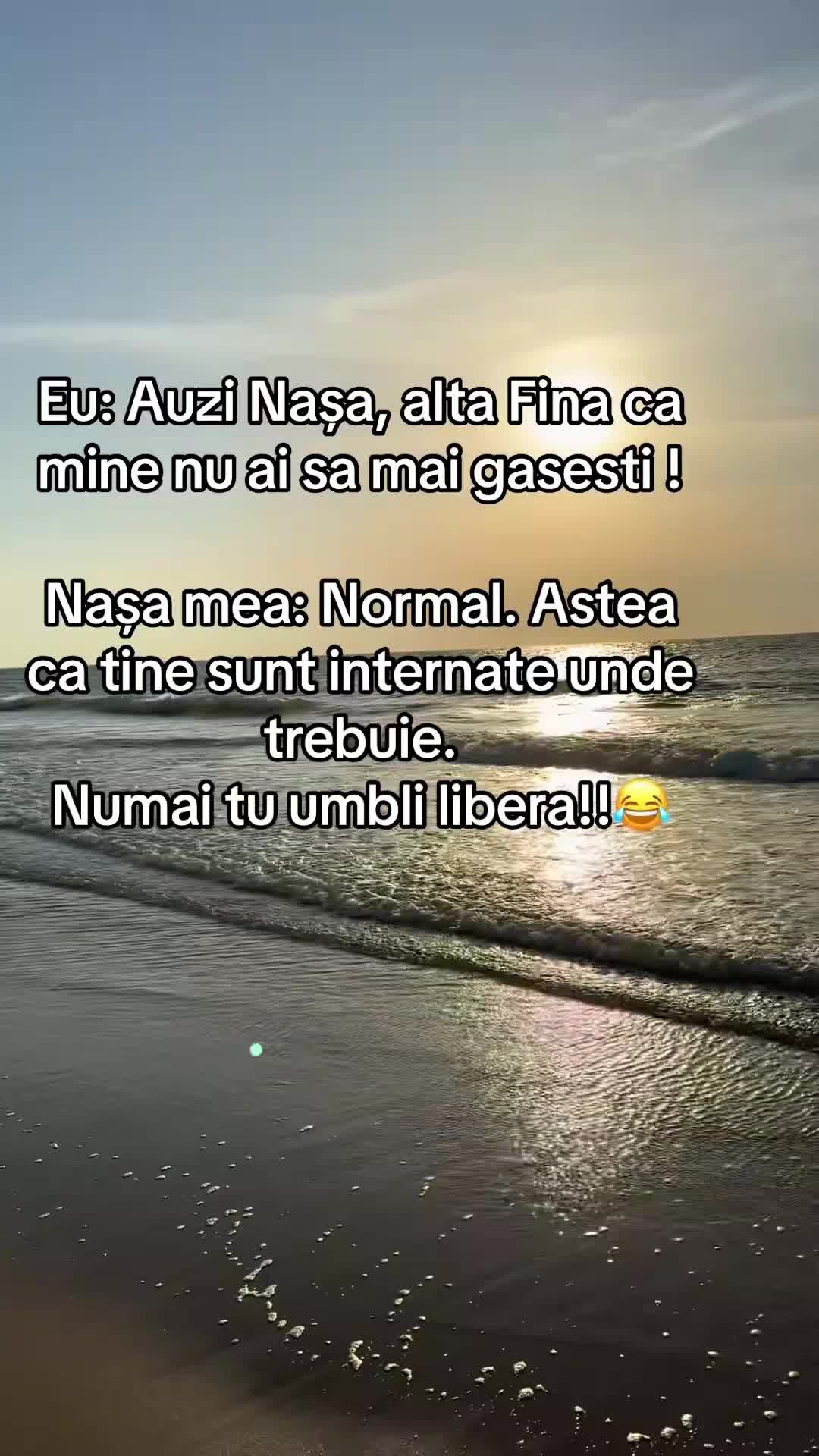 @💞💞Angela💞💞