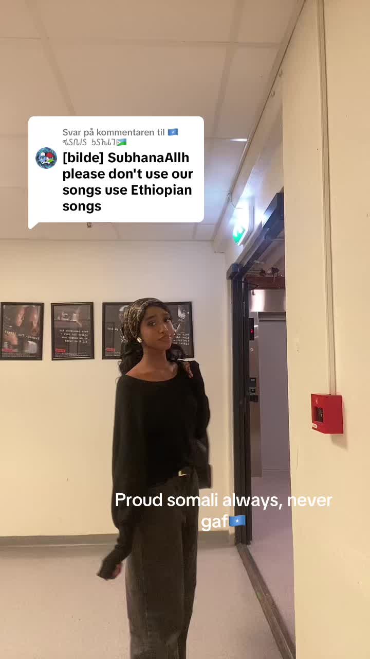 @Sunshinedoll