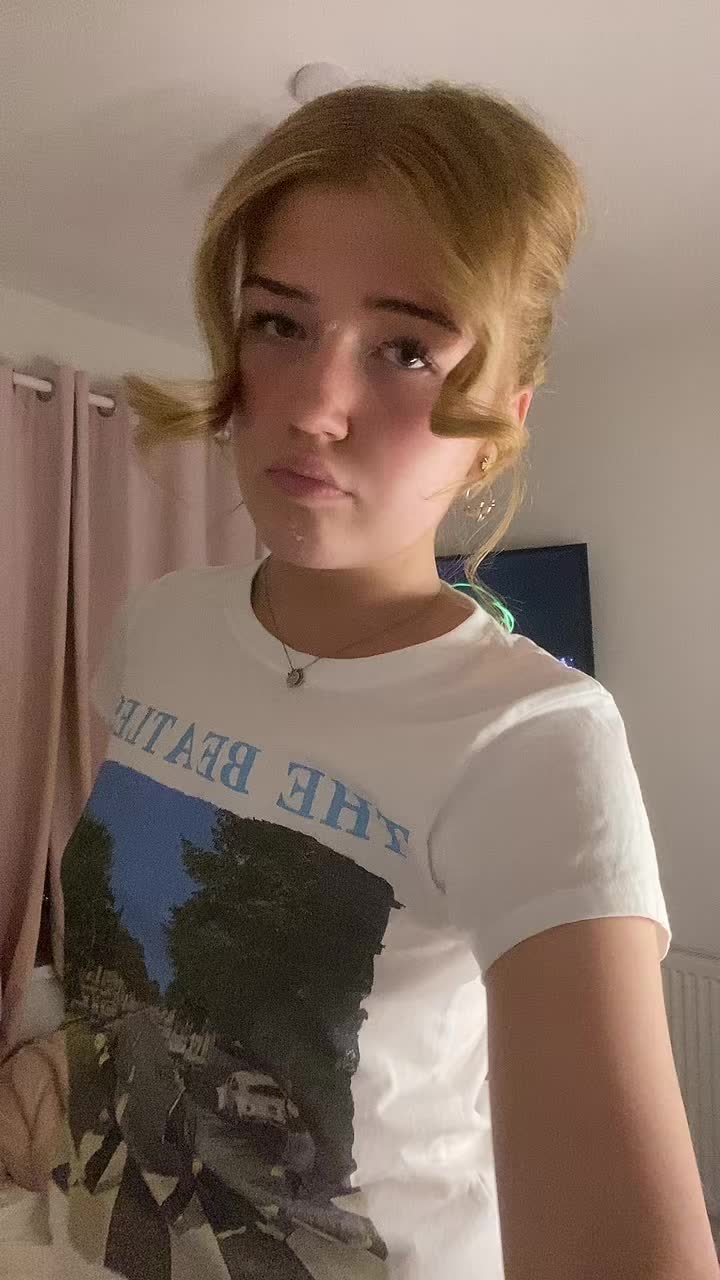 @rubygrace🐊🏹🎀