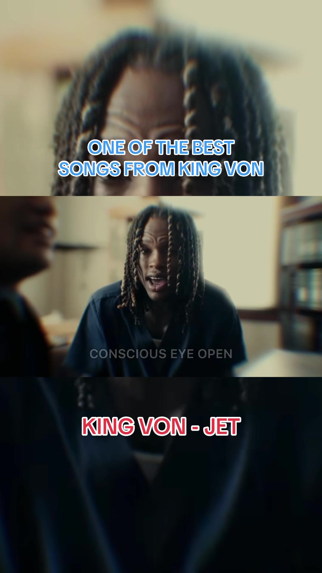 @ConsciousEyeOpen9