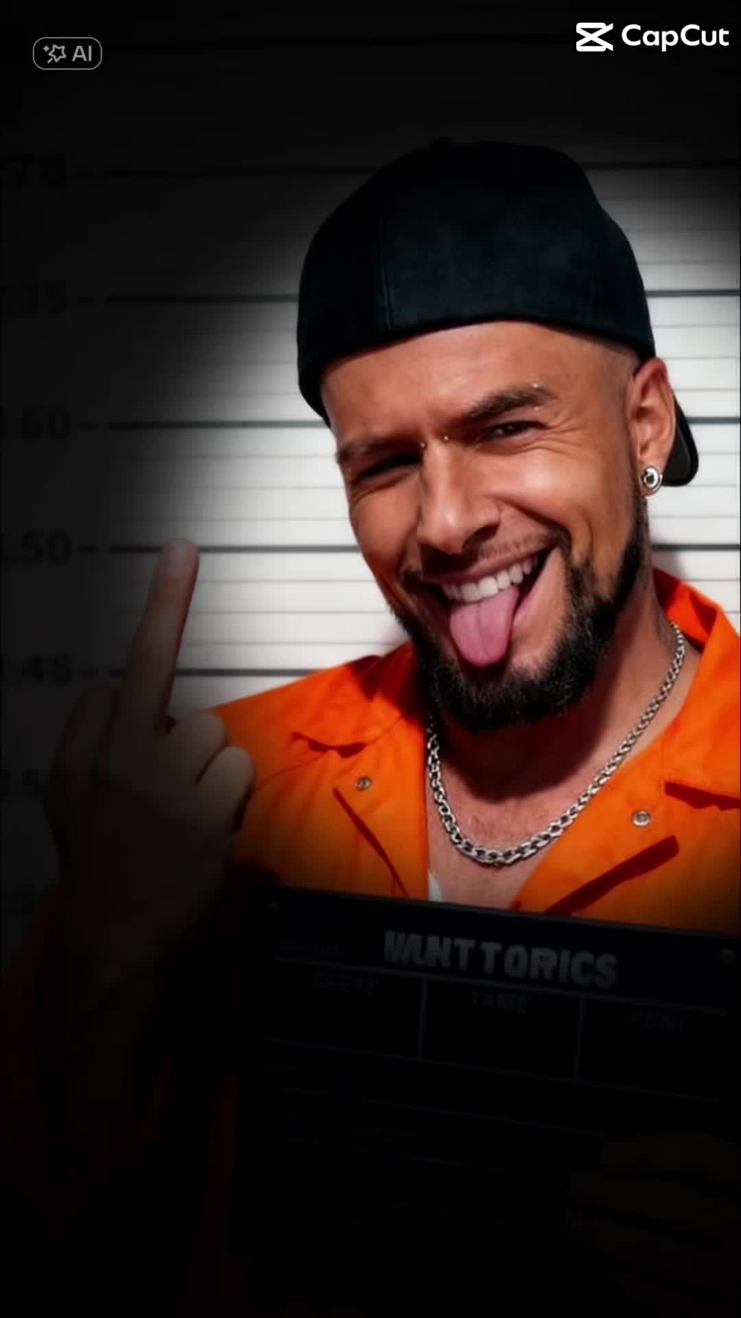 @𝕸𝖆𝖗𝖑𝖔𝖓