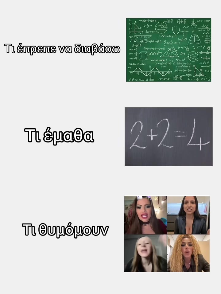 @💸_k0n&oslash;z_🥊💣