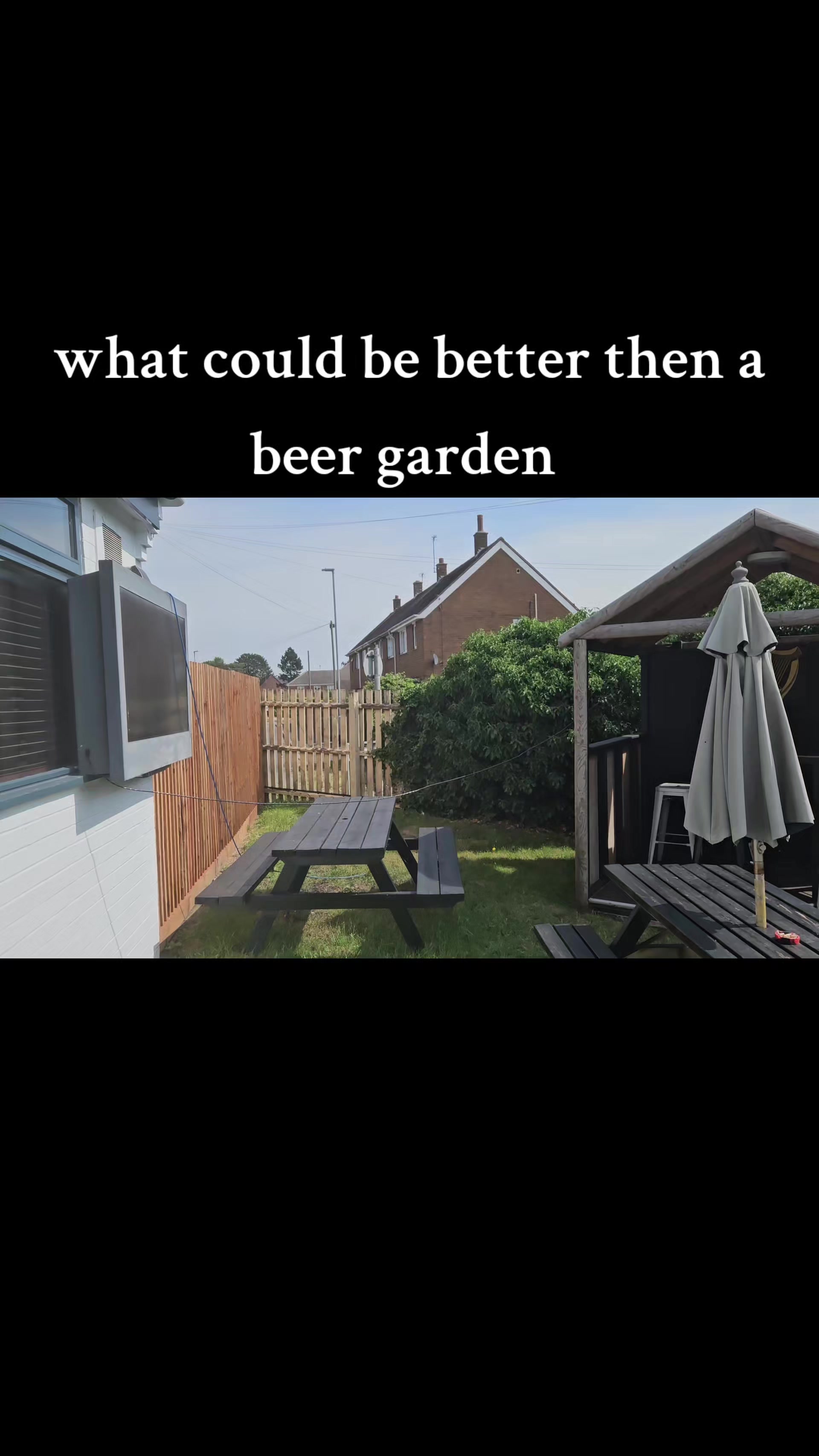 @The Anglesey Arms Stretton