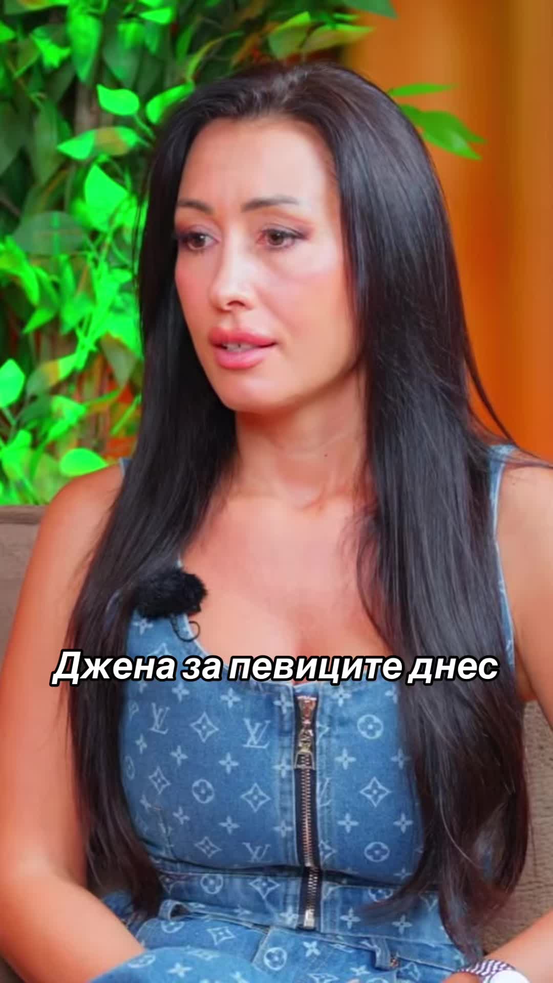 @tv.show.moments